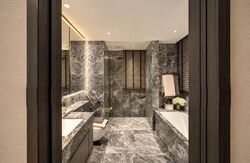 Meyer Road (D15), Condominium #618891171